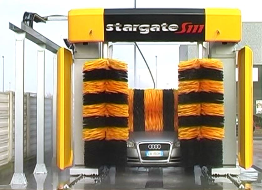 Auto Tec Group | 2211 Brant St #20023, Burlington, ON L7P 0A1, Canada | Phone: (855) 332-0260