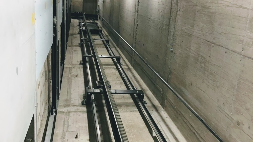 Krysnor Elevator Inc | Casserley Cres, New Tecumseth, ON L0G 1W0, Canada | Phone: (855) 579-7667