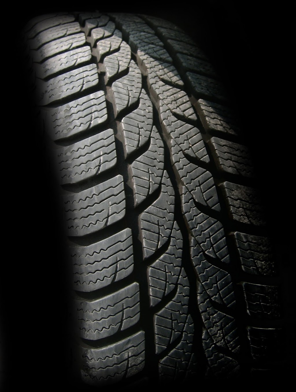 New Millennium Regina Tire | 1009 Wellings Road Unit 2, Regina, SK S4N 2C6, Canada | Phone: (306) 216-0610