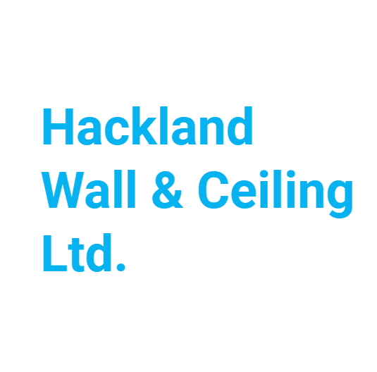 Hackland Wall and Ceiling | 4748 Bruce St, Vancouver, BC V5N 3Z6, Canada | Phone: (604) 300-5877