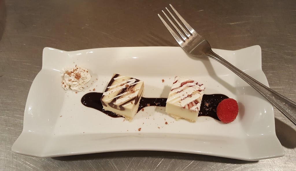 Frasers Restaurant | 238 Conception Bay Hwy, Coleys Point South, NL A0A 1X0, Canada | Phone: (709) 573-1946