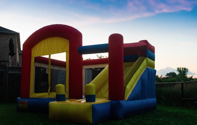 The Main Event Rental Services | 55 Kanashiro St, Brampton, ON L6P 1H4, Canada | Phone: (800) 291-0615