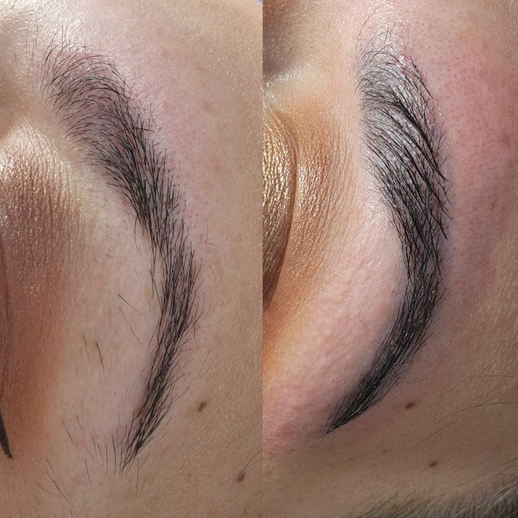 KNL Esthetics | 2414 16 Ave NW #350, Calgary, AB T2M 0M5, Canada | Phone: (403) 519-0413