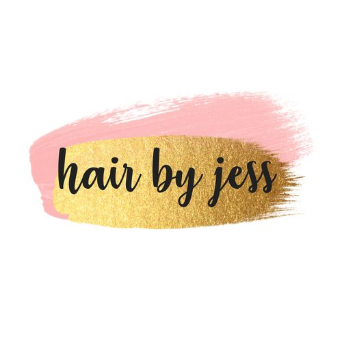 Hair By Jess | 115 Geddes St, Elora, ON N0B 1S0, Canada | Phone: (519) 803-6112