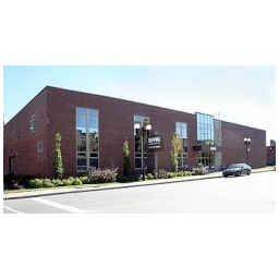MICHEL GRÉGOIRE | 3550 Rue Rachel E #201, Montreal, QC H2W 1E4, Canada | Phone: (514) 346-3413