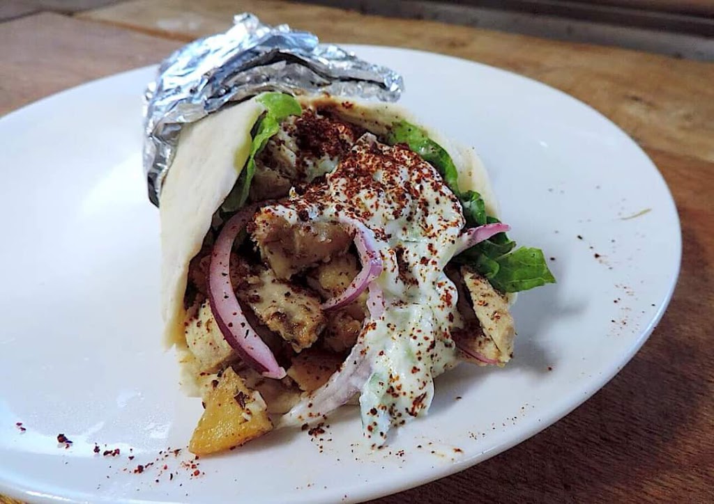 Plaka | 210 Rue Sainte-Catherine local 103a, Saint-Constant, QC J5A 2J4, Canada | Phone: (450) 638-2884