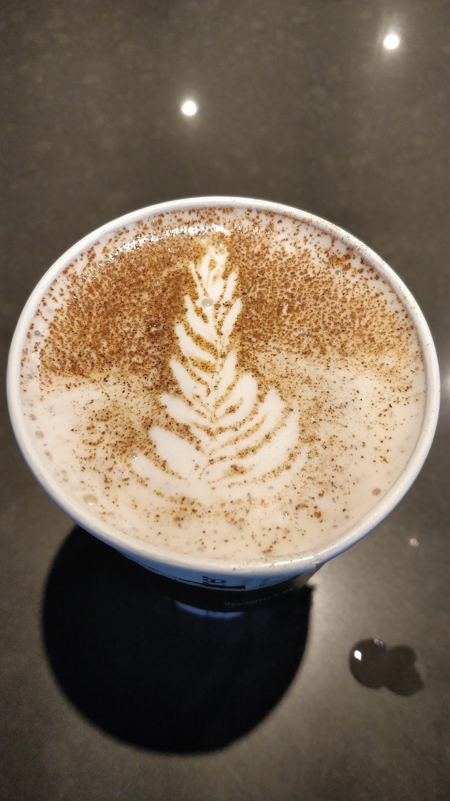 JJ Bean Coffee Roasters | Suter Brook #7, 400 Capilano Rd, Port Moody, BC V3H 0E6, Canada | Phone: (604) 492-3666