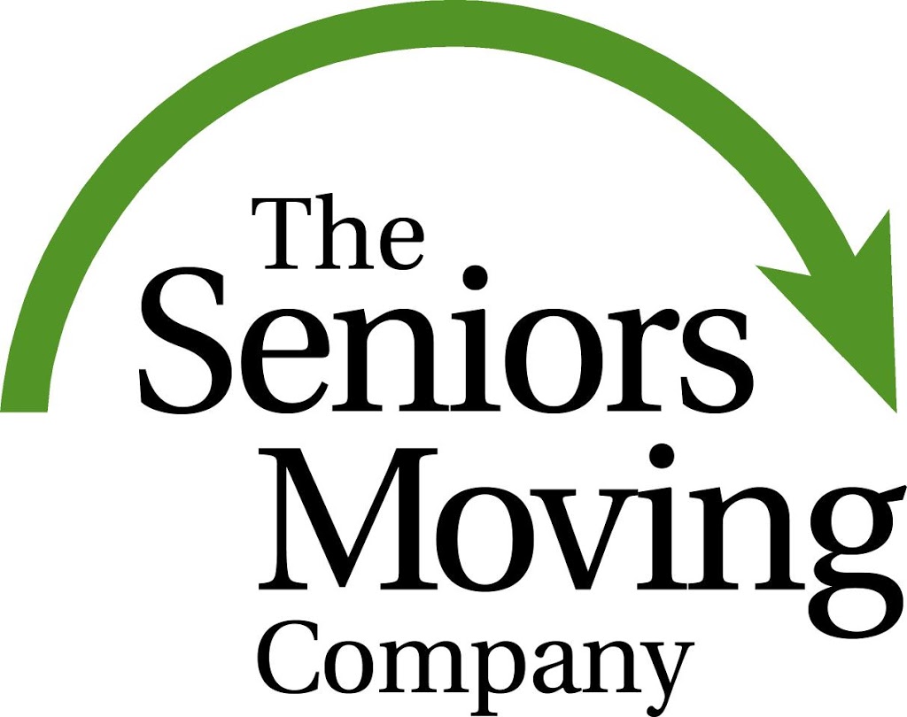 The Seniors Moving Company | 340 Clare Ave, Winnipeg, MB R3L 1S3, Canada | Phone: (204) 415-4444