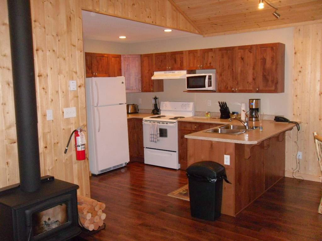 Sunshine Valley RV Resort & Cabins | 14850 Alpine Blvd, Hope, BC V0X 1L5, Canada | Phone: (604) 869-0066