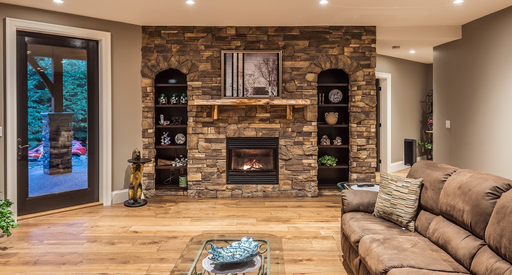 Alair Homes Victoria | 2335 Mountain Heights Dr, Sooke, BC V9Z 1M4, Canada | Phone: (250) 661-7027