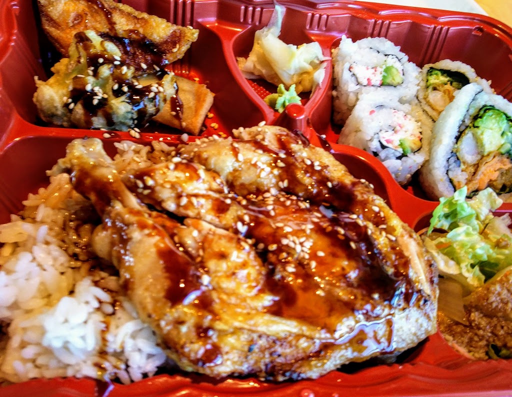 Umi Japanese Eatery & Udon Bar | Richmond Centre, 6551 No 3 Road, Richmond, BC V6Y 2B6, Canada | Phone: (604) 276-8879