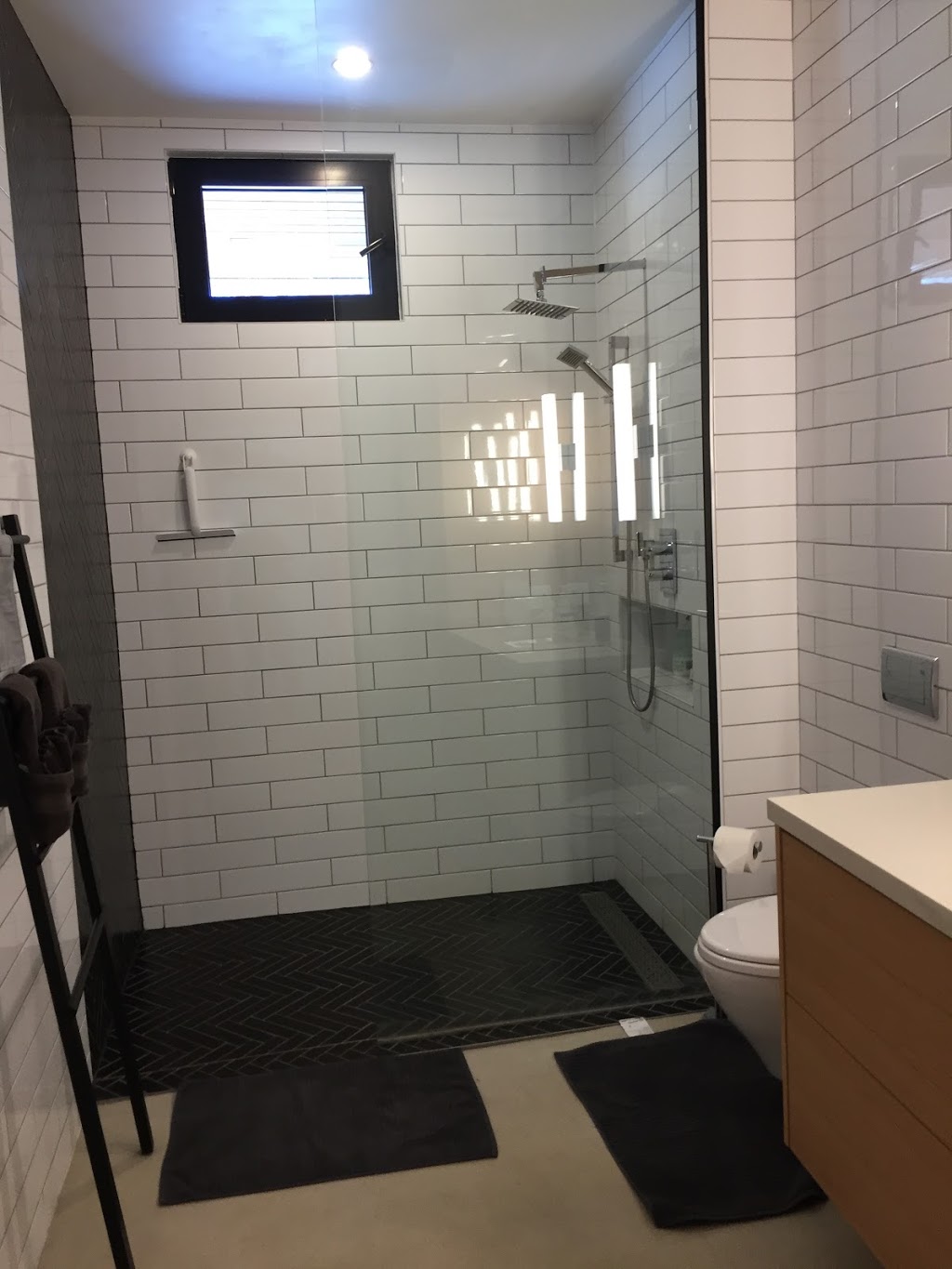 N S Cleaning Services | 3783 Campbell Rd, Severn, ON L3V 0V3, Canada | Phone: (705) 648-1479