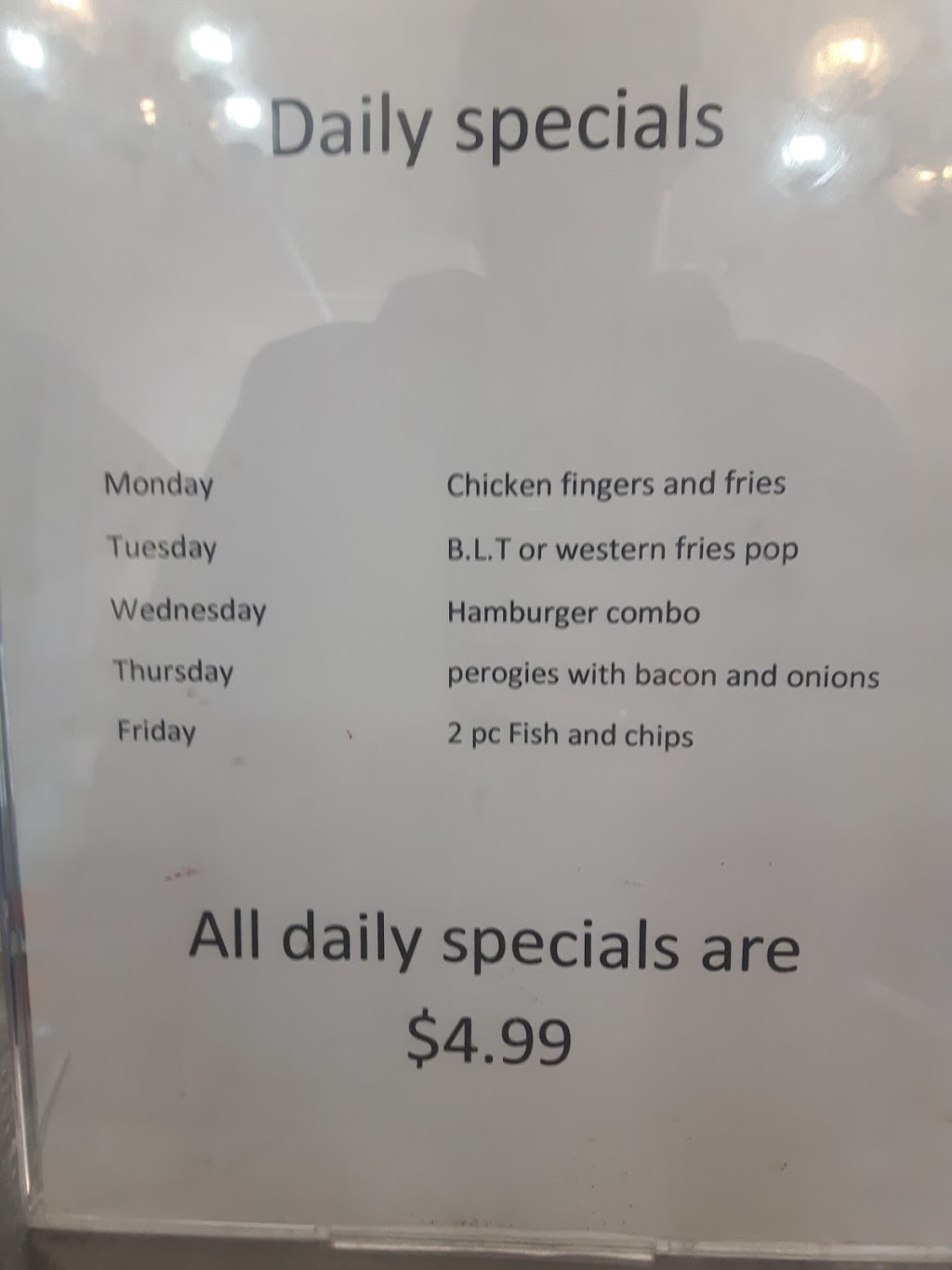 A1 BBQ | 1435 Main St E, Hamilton, ON L8K 1C4, Canada | Phone: (905) 549-9988