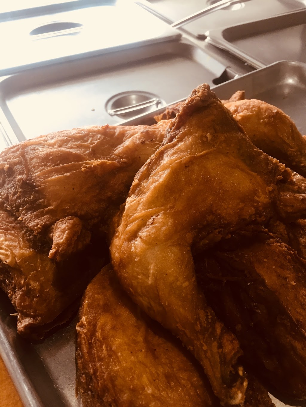 Fays Kitchen | 1761 Keele St, York, ON M6M 3W9, Canada | Phone: (647) 330-9689