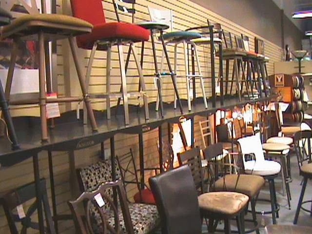 The HomeSource Custom Fine Furniture | 4261 Hwy 7, Unionville, ON L3R 9W6, Canada | Phone: (905) 474-3524