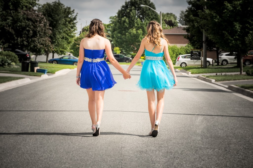 Harley Payne Photography | 115 Lakeside Dr, Ennismore, ON K0L 1T0, Canada | Phone: (705) 740-3568