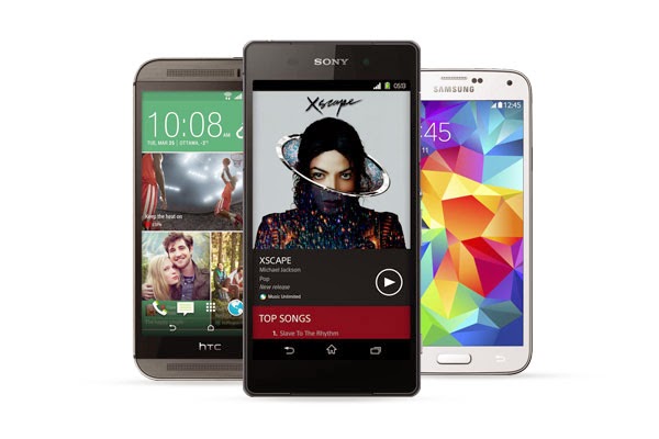 Caravan Electronics | 242 Conception Bay Hwy, Bay Roberts, NL A0A 1G0, Canada | Phone: (709) 786-0043