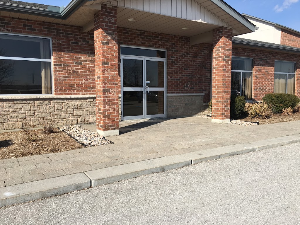 Little Blessings Nursery School | 4240 Anderson St, Whitby, ON L1R 2W1, Canada | Phone: (905) 655-4534