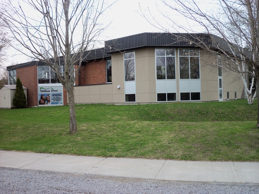 Millbrook & District Medical Centre | 1 Lisa Ct, Millbrook, ON L0A 1G0, Canada | Phone: (705) 932-2772