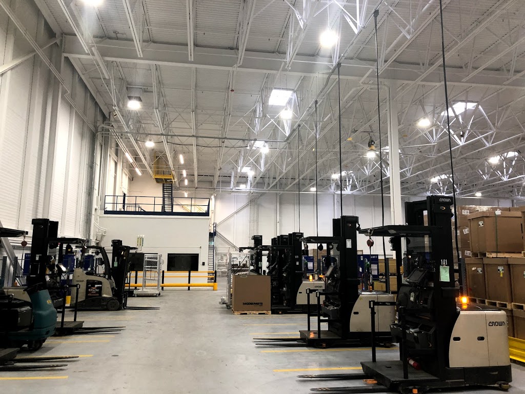 Arthur Electric Inc | 4929 7 Line, Rockwood, ON N0B 2K0, Canada | Phone: (905) 876-1451