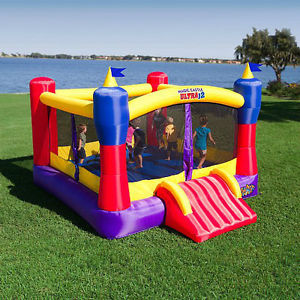 Clowns Magicians & More | 980 Kimberly Ave, Winnipeg, MB R2K 3S9, Canada | Phone: (204) 663-1000