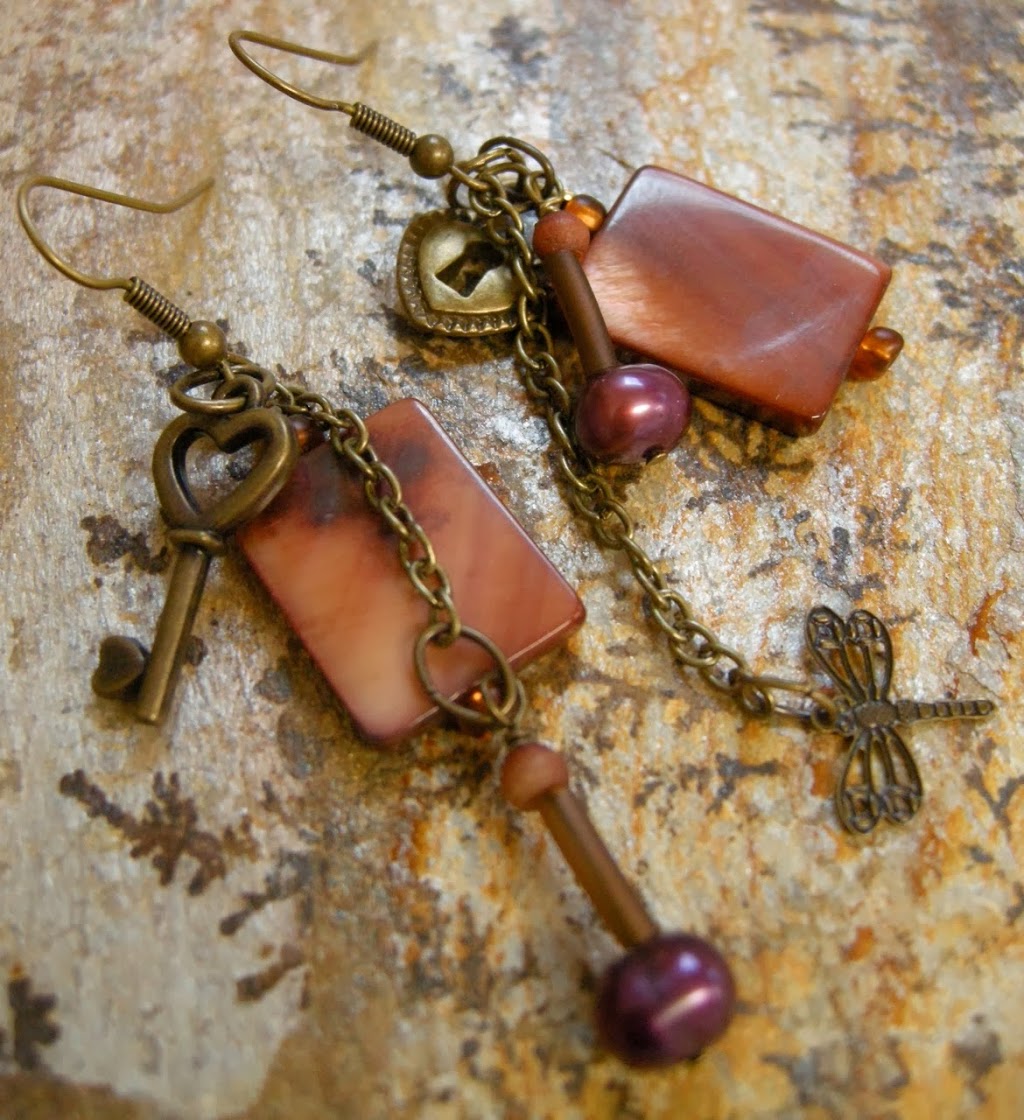 Stacy Studios | 14417 Biagioni Ave, Summerland, BC V0H 1Z6, Canada | Phone: (250) 494-9280