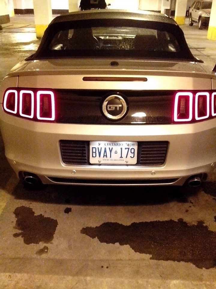 Enterprise Rent-A-Car | 3441 Dundas St W, Toronto, ON M6S 2S5, Canada | Phone: (416) 766-1307