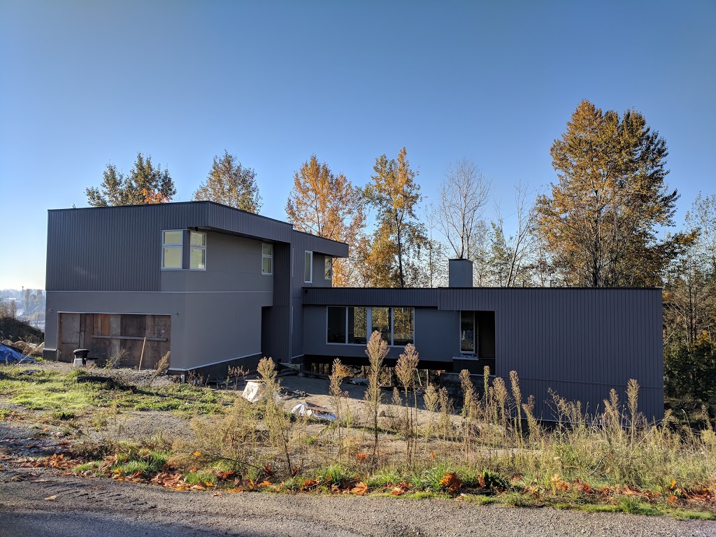 Willard Park | 6280 12th Ave, Burnaby, BC V3N 2Y4, Canada | Phone: (604) 294-7450