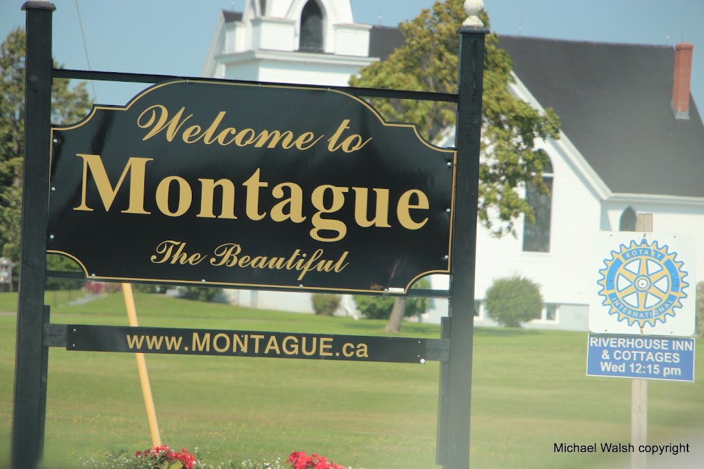 Montague Consolidated School | 622 Princess Dr, Montague, PE C0A 1R0, Canada | Phone: (902) 838-0820