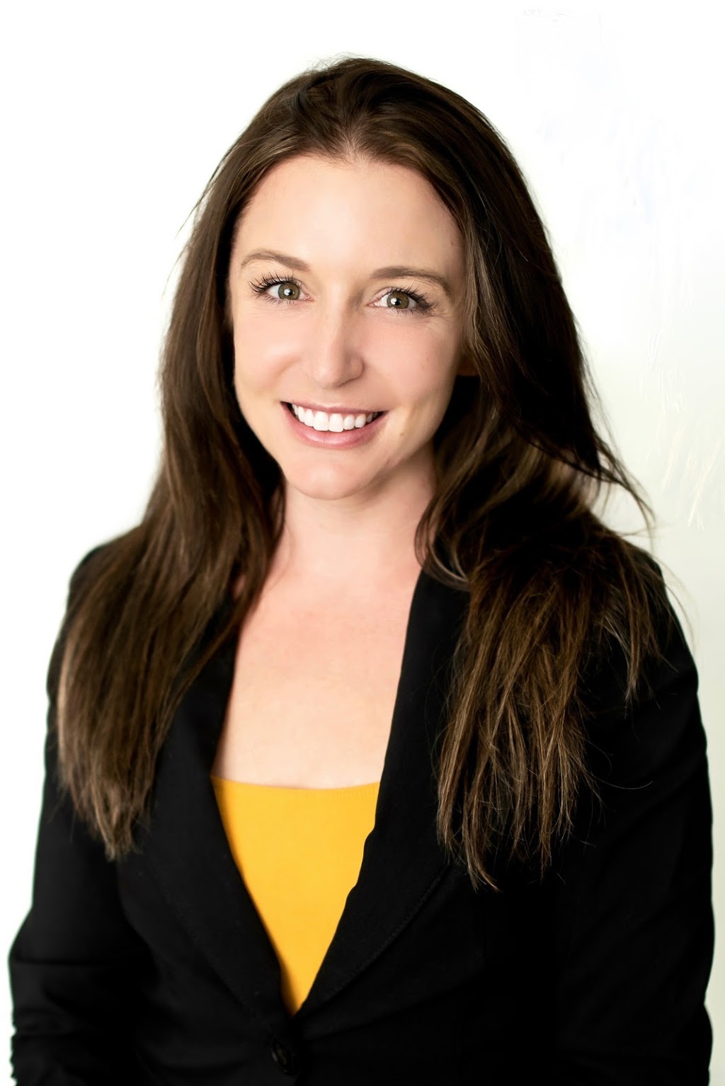 Trisha Clancy, Sales Representative, EXIT Realty Group - Belleville | 100 Bell Blvd Unit 200, Belleville, ON K8P 4Y7, Canada | Phone: (613) 403-1953