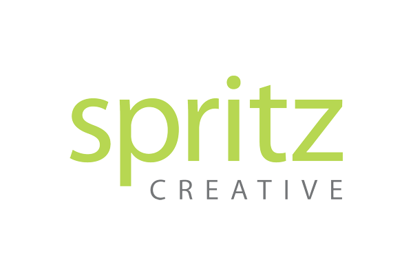 Spritz Creative | 380 Vansickle Rd Suite 600, St. Catharines, ON L2S 0B5, Canada | Phone: (905) 329-0009