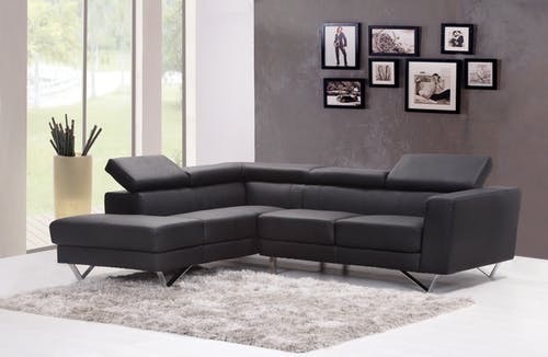 Regina Cabinets | 545 Albert St, Regina, SK S4R 2P2, Canada | Phone: (306) 660-0366