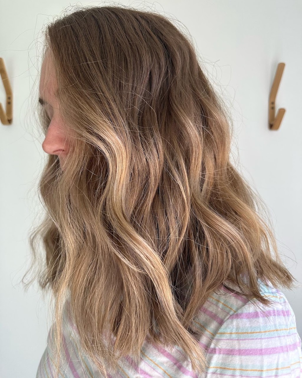 Hunniehair | 12 Gordon Dr SW, Calgary, AB T3E 5A5, Canada | Phone: (587) 224-1048