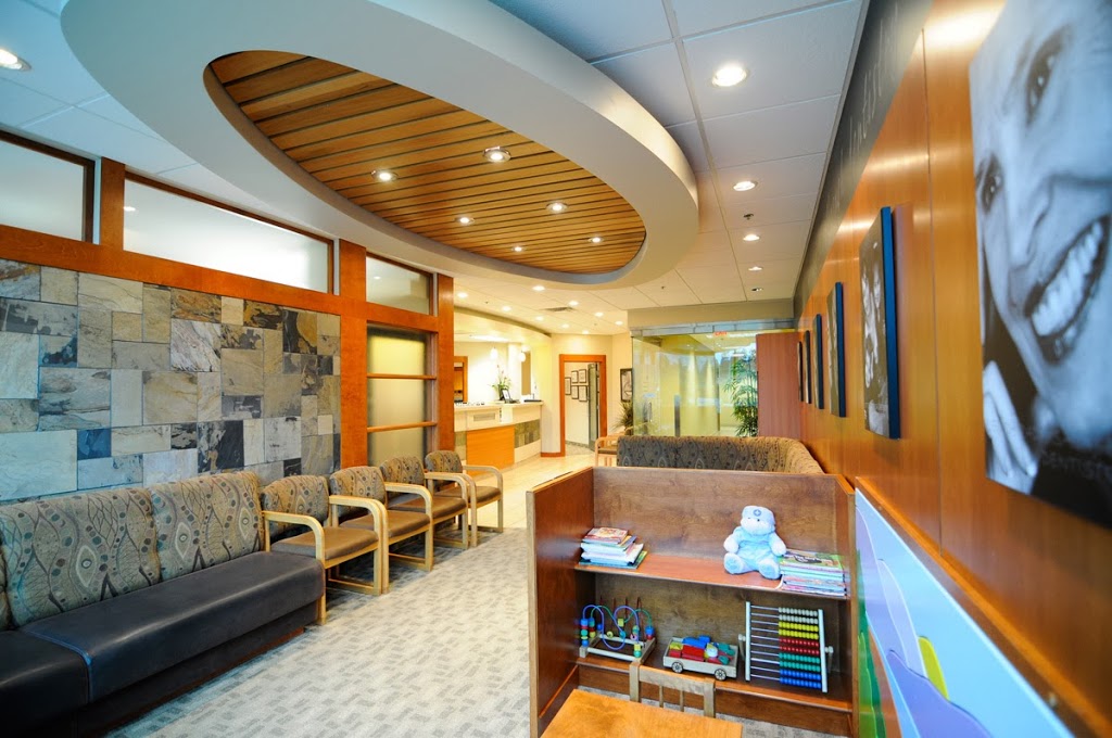 Okanagan Dentistry | 1500 Hardy St #302, Kelowna, BC V1Y 8H2, Canada | Phone: (250) 762-3563