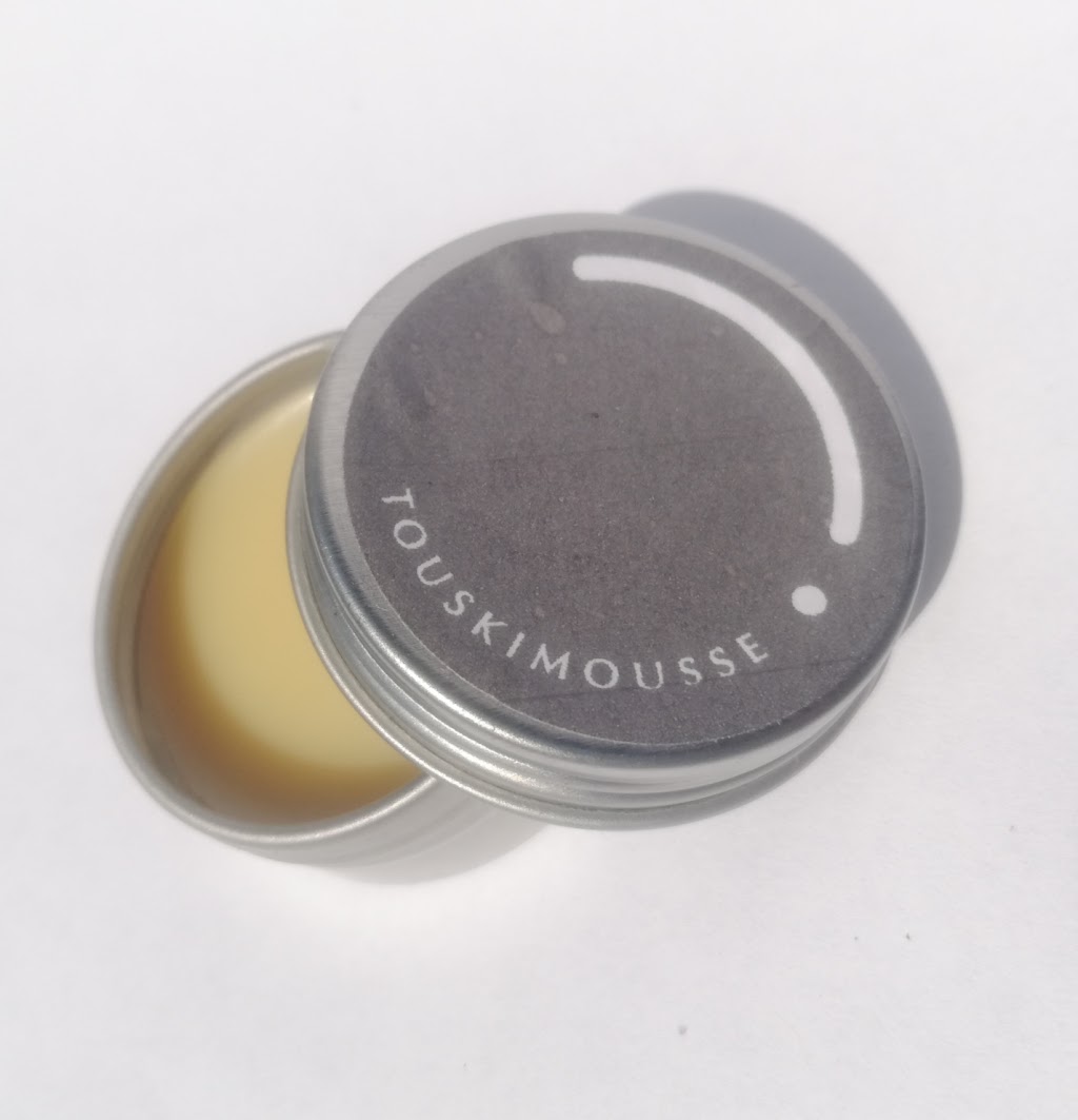 touskimousse | 223 Rue Connaught, Otterburn Park, QC J3H 1H8, Canada | Phone: (438) 494-8419