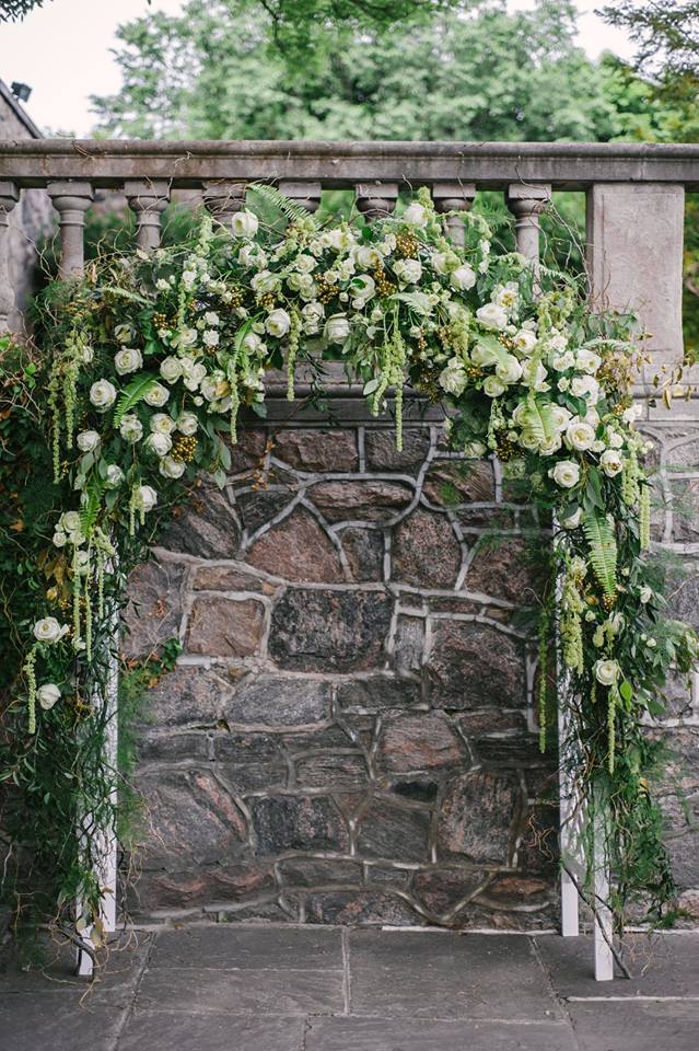 a petal or two | 423 Auden Rd, Guelph, ON N1E 6V7, Canada | Phone: (416) 799-4304