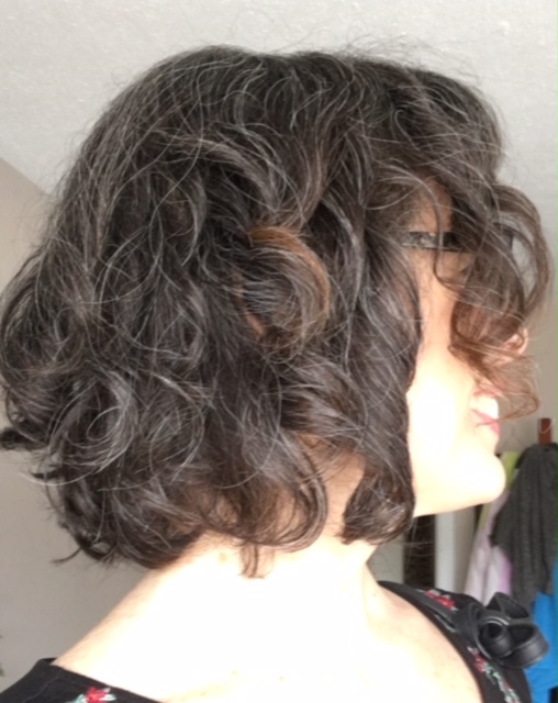 Fadis Hair Design | 2450 Lancaster Rd #15, Ottawa, ON K1B 5N3, Canada | Phone: (613) 737-0700