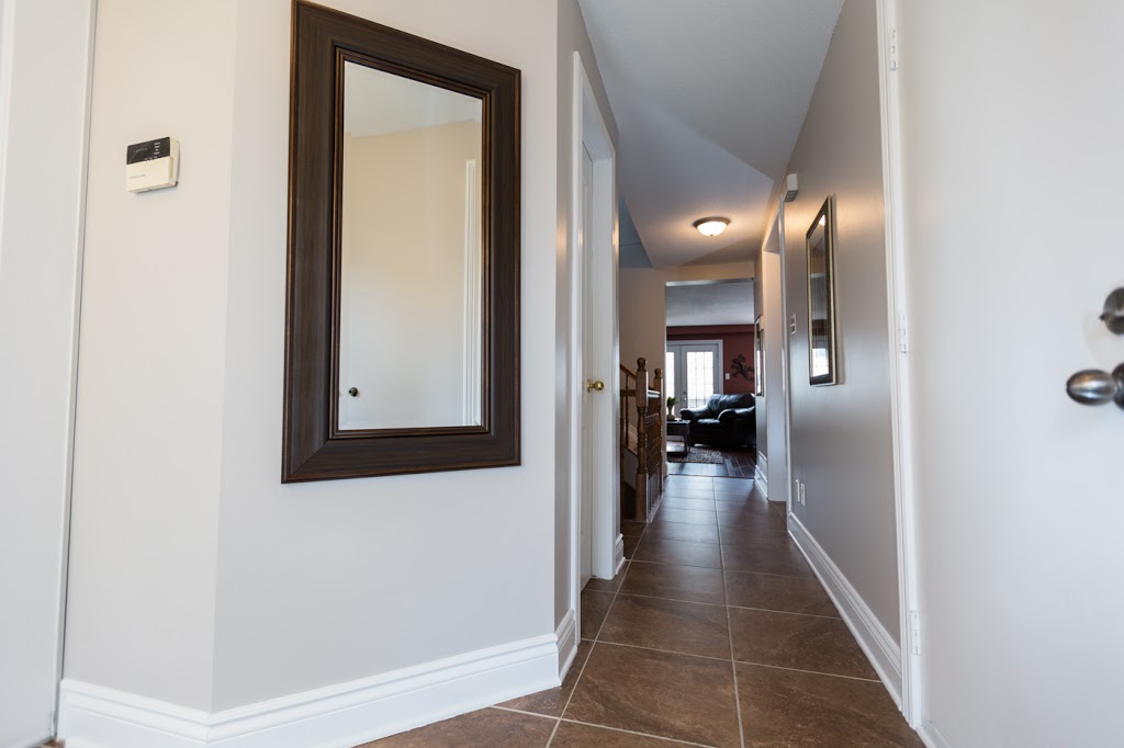 WB Reno | 1940 Summerfields Crescent, Orléans, ON K1C 7B5, Canada | Phone: (613) 986-7366