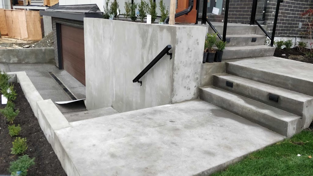 ENER Construction ltd | 7445 120 St, Delta, BC V4C 0B3, Canada | Phone: (778) 987-7994