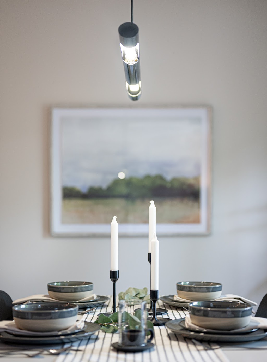 Cynthia Cusson Photographe | 338 Rue Carmelle, Bois-des-Filion, QC J6Z 3T9, Canada | Phone: (514) 804-8263