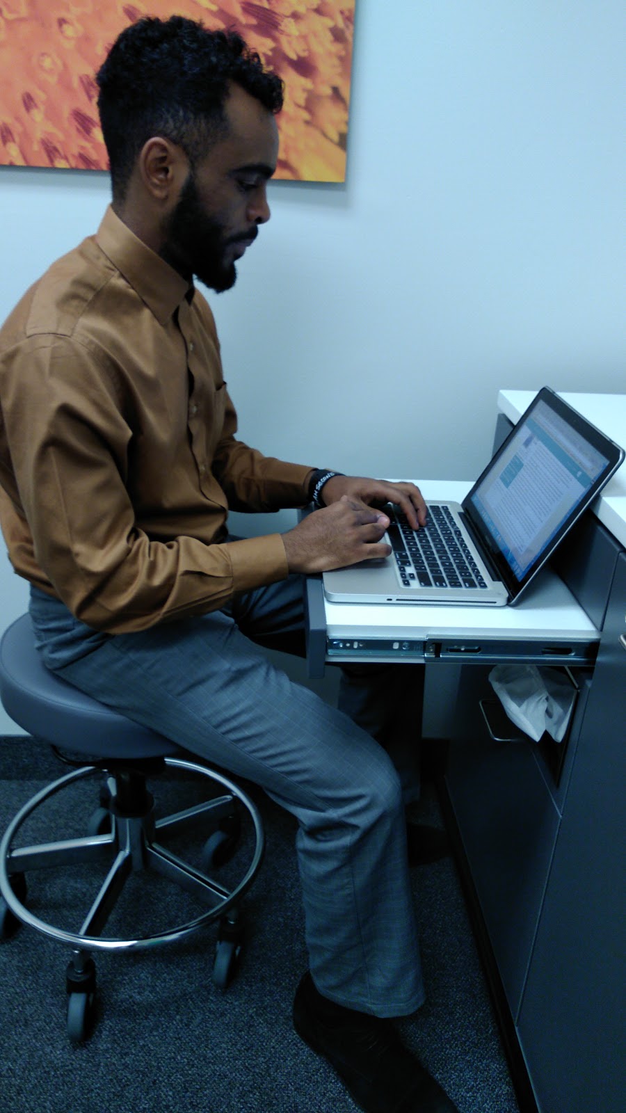KW Rehab & Performance | 564 Weber St N, Waterloo, ON N2L 5C6, Canada | Phone: (226) 566-4679