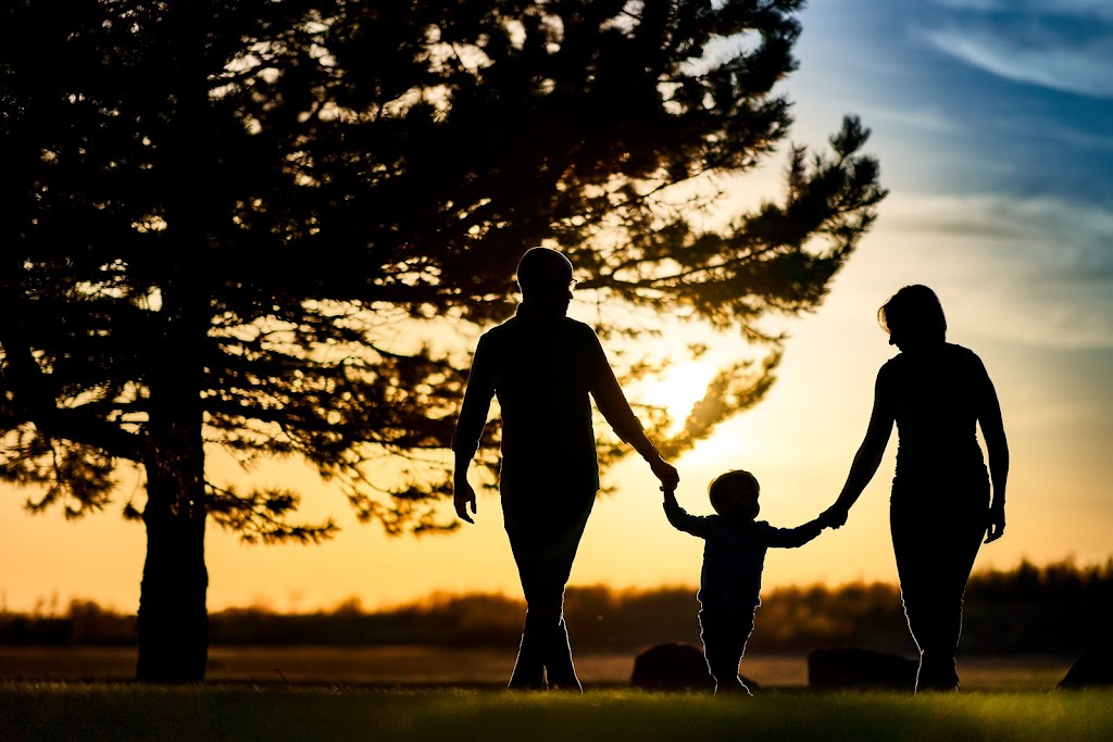 Wes Perry Photography | 110 Old Coach Rd, Riverview, NB E1B 1N8, Canada | Phone: (506) 870-0786