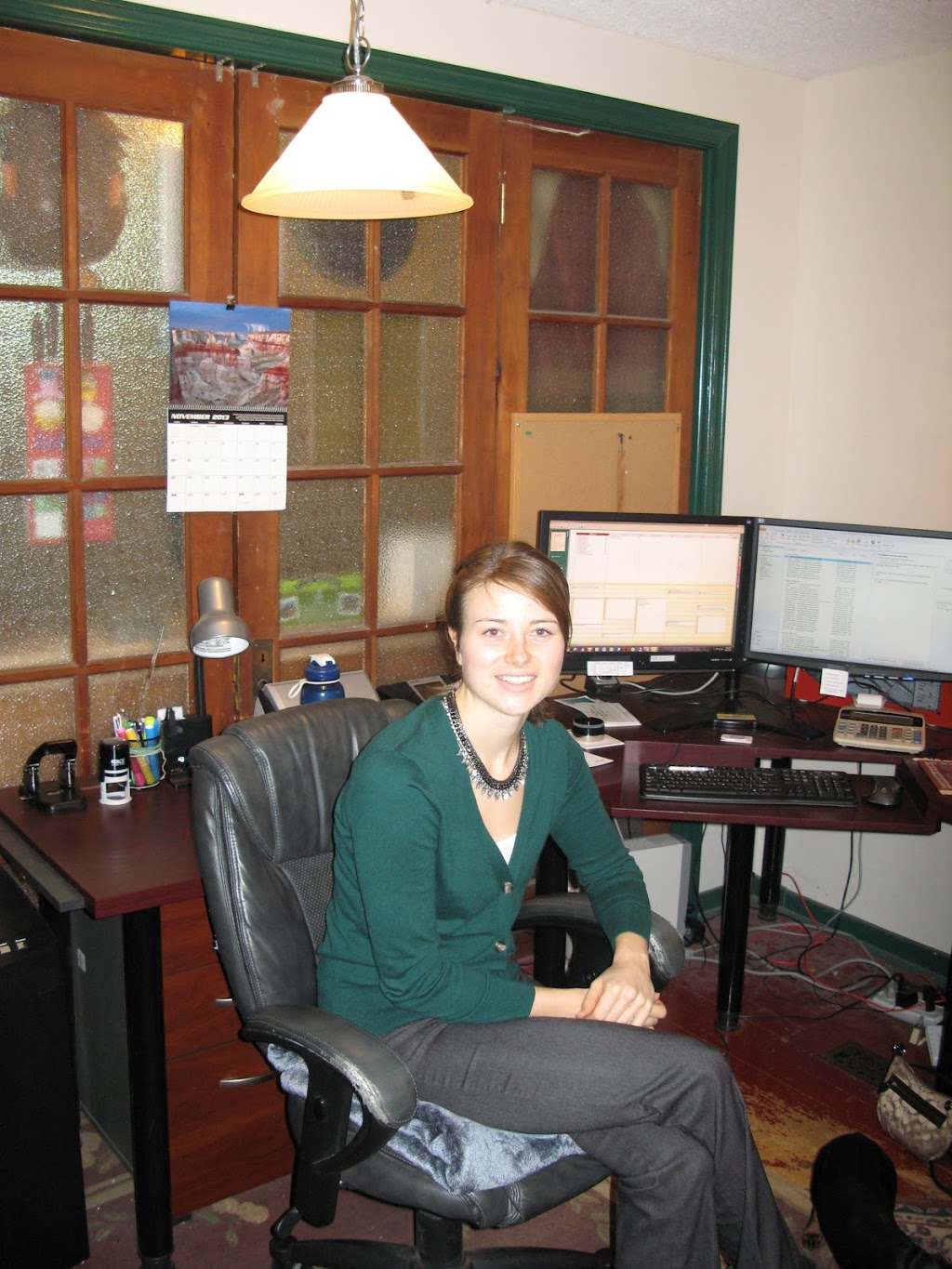 The Accountants Office | 6733 Rideau Valley Dr S, Kars, ON K0A 2E0, Canada | Phone: (613) 489-3583