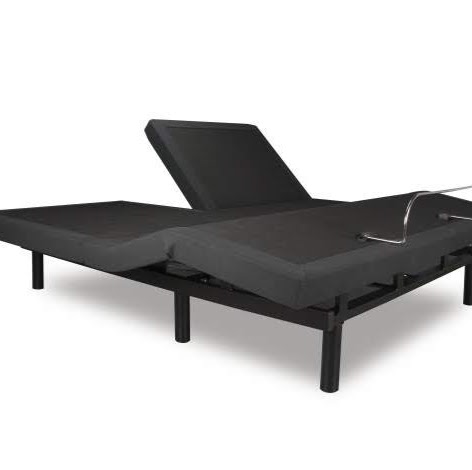 Matelas Conseil | 1757-125 Rte RR 4, Sainte-Julienne, QC J0K 2T0, Canada | Phone: (450) 831-8080