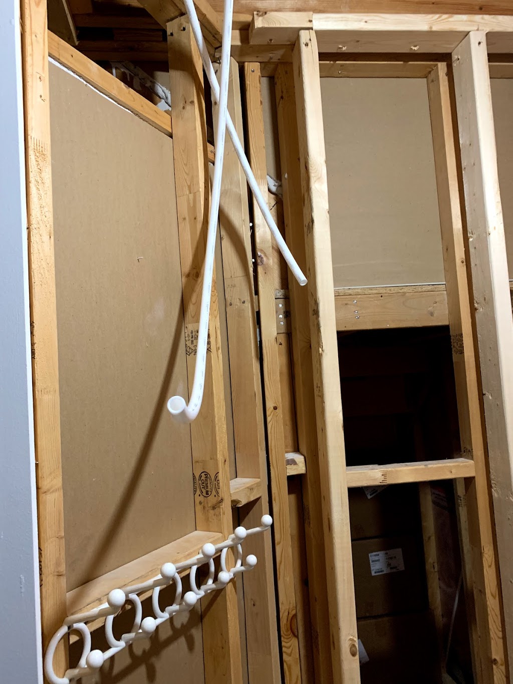Nand’S handyman | 373 Vincent Dr, Ayr, ON N0B 1E0, Canada | Phone: (519) 781-3447