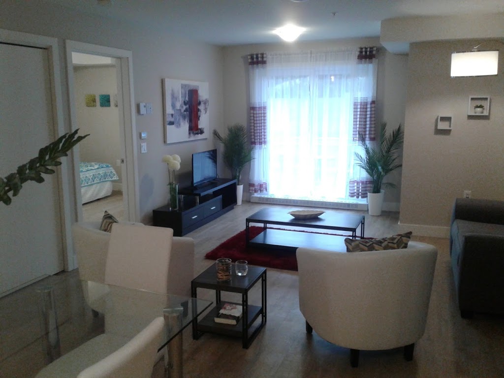 Chambrière Monseigneur Bourget (La) | 2 Rue Monseigneur-Bourget, Lévis, QC G6V 2Y5, Canada | Phone: (418) 835-0971