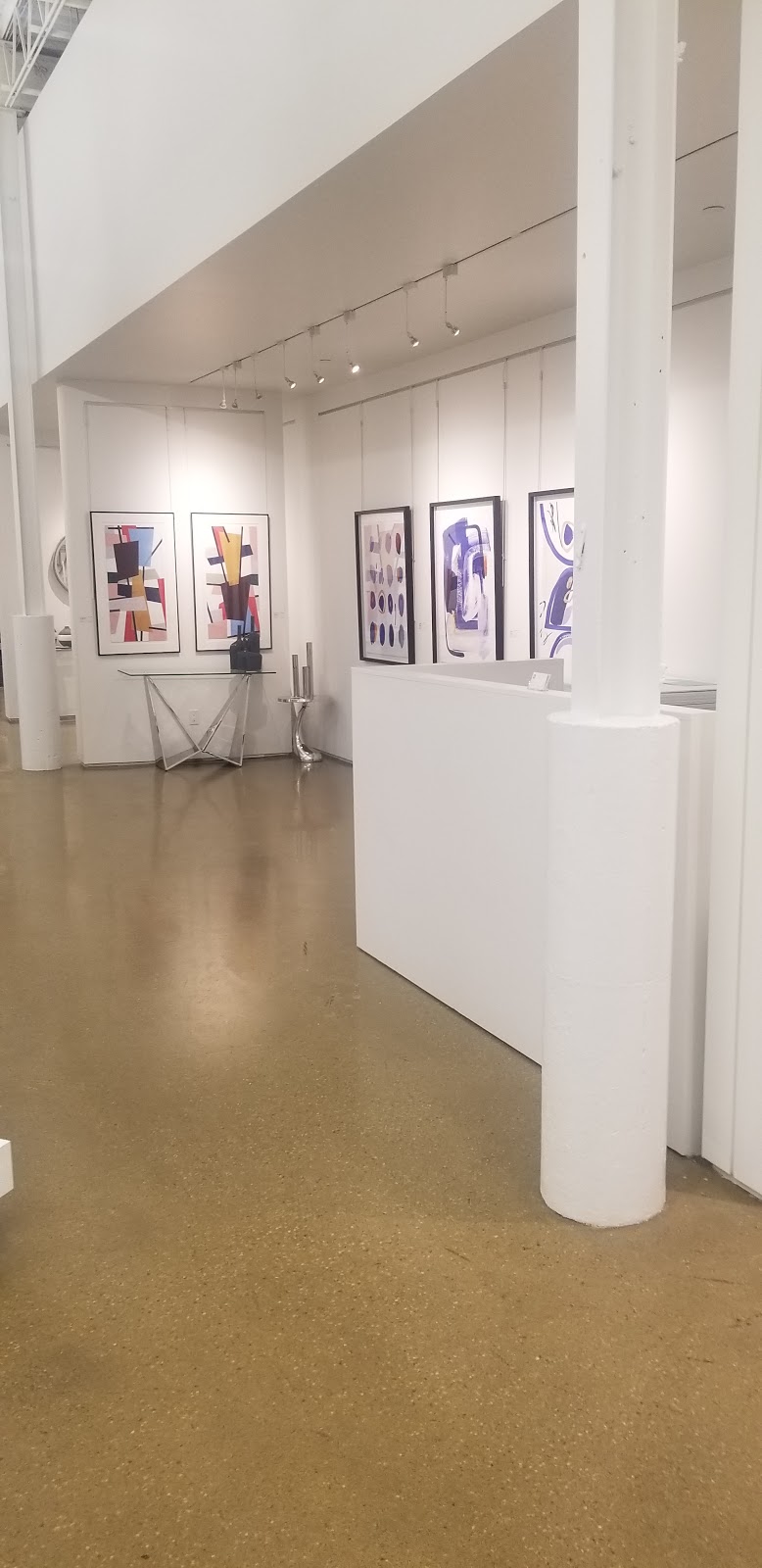 PI Creative Art | PI Fine Art | 1180 Caledonia Rd, North York, ON M6A 2W5, Canada | Phone: (416) 789-7156