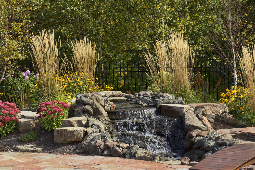 Ayles Natural Landscaping Ltd | 1082 Coverdale Rd, Riverview, NB E1B 5G5, Canada | Phone: (506) 858-0332