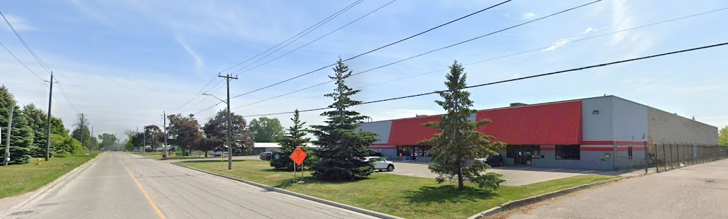 Direct Traffic Management | 984 Farewell St Unit 1A, Oshawa, ON L1H 6N6, Canada | Phone: (877) 391-7544