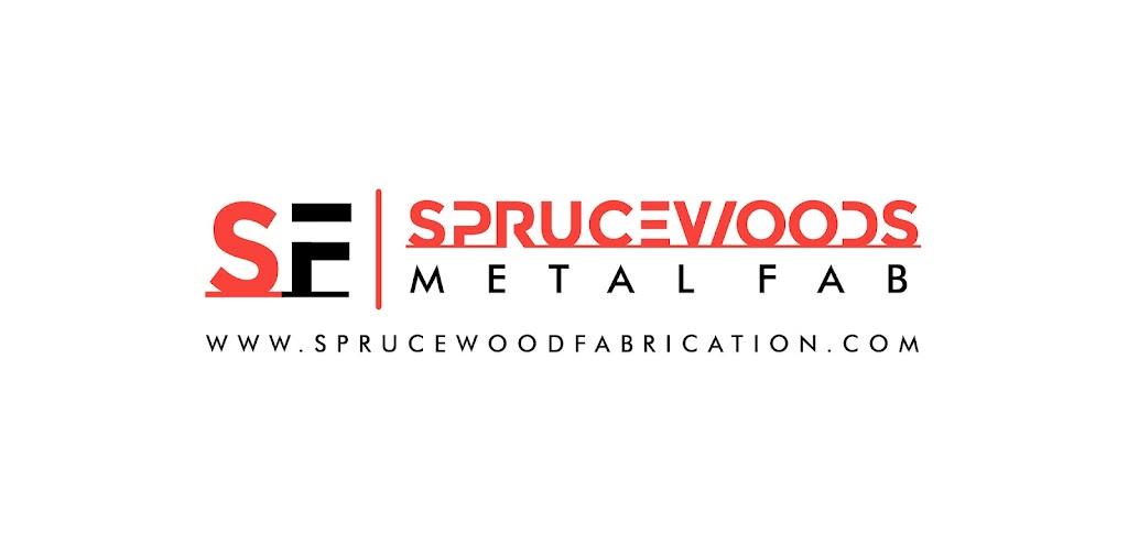 Sprucewoods Metal Fab | Sprucewood Colony School, Brookdale, MB R0K 0G0, Canada | Phone: (431) 759-0859